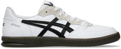 ASICS Skyhand OG Sneaker white-black