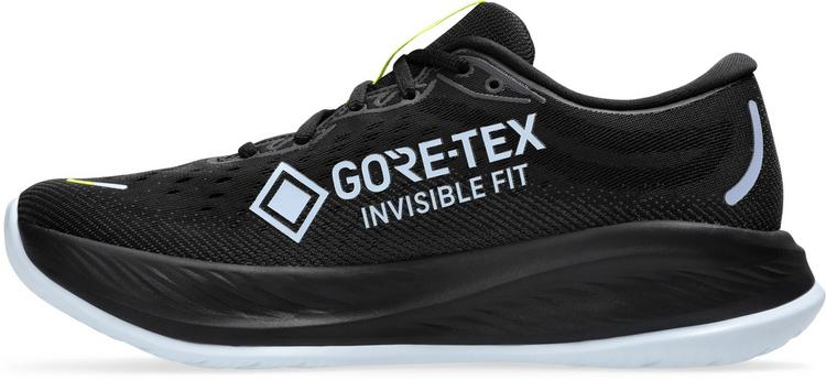 ASICS null - 0 | SportScheck