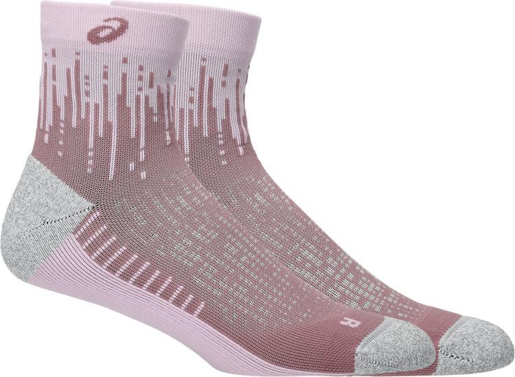 ASICS null - 0 | SportScheck