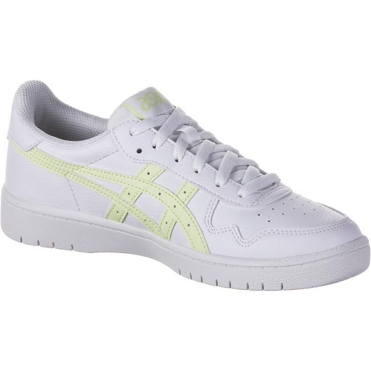 ASICS null - 0 | SportScheck