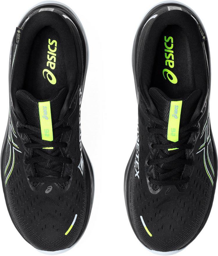 ASICS null - 0 | SportScheck