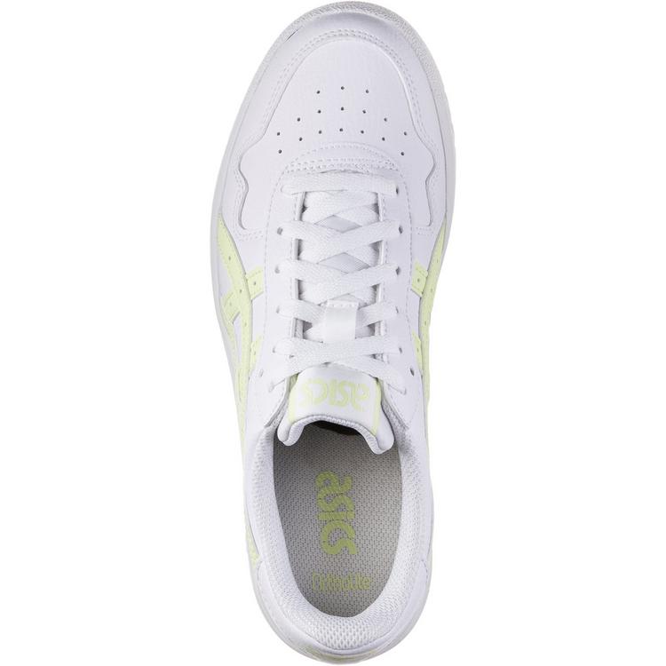 ASICS null - 0 | SportScheck