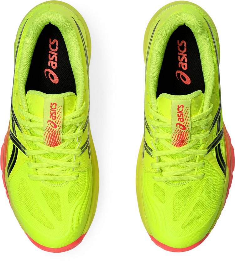 ASICS null - 0 | SportScheck