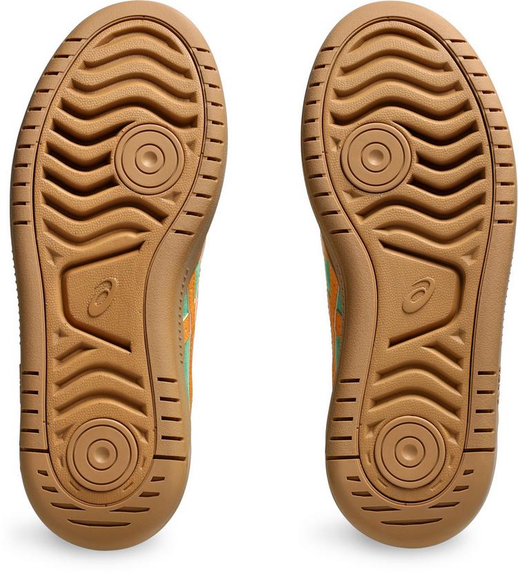 ASICS ASICS Japan S ST Sneaker Damen - tourmaline-fellow yellow - 1 | SportScheck