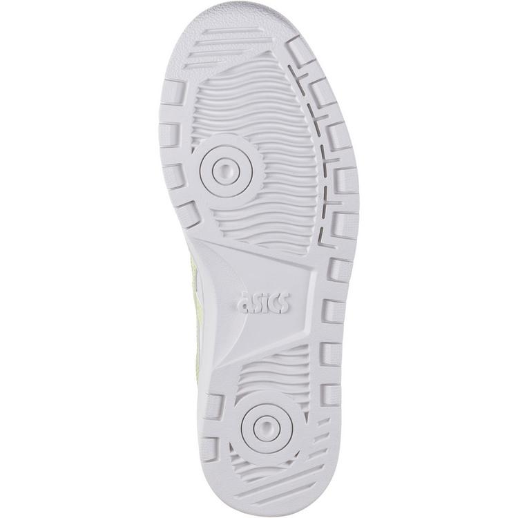 ASICS null - 1 | SportScheck