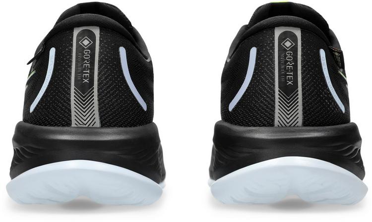 ASICS null - 2 | SportScheck