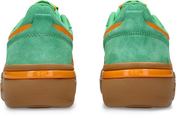 ASICS ASICS Japan S ST Sneaker Damen - tourmaline-fellow yellow - 2 | SportScheck