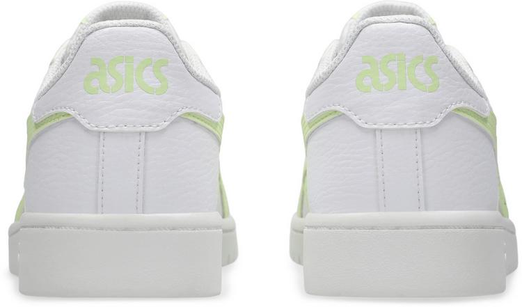 ASICS null - 2 | SportScheck
