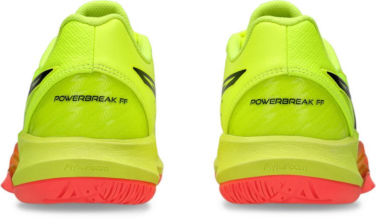 ASICS null - 2 | SportScheck