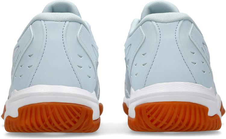 ASICS ASICS GEL-ROCKET 11 Hallenschuhe Damen - cool grey-white - 2 | SportScheck