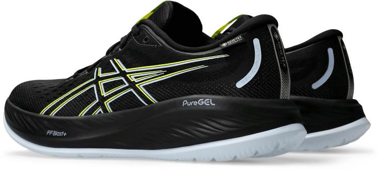 ASICS null - 3 | SportScheck