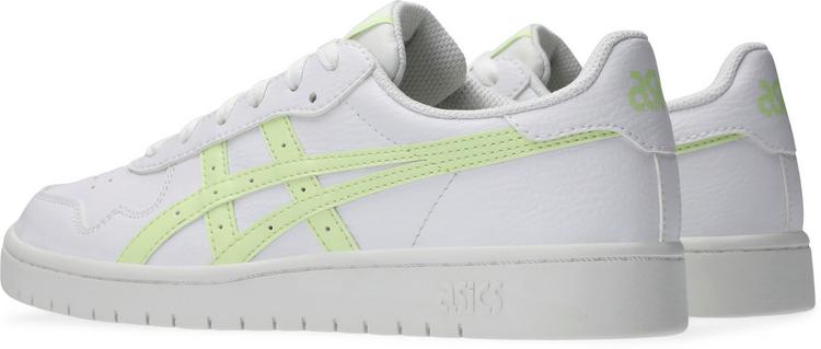 ASICS null - 3 | SportScheck