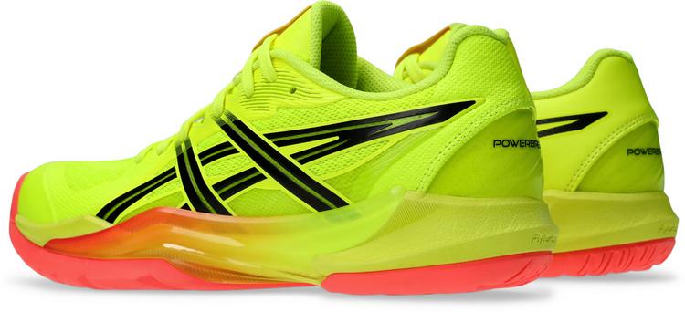 ASICS null - 3 | SportScheck