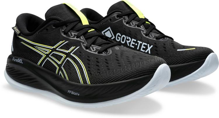 ASICS null - 4 | SportScheck