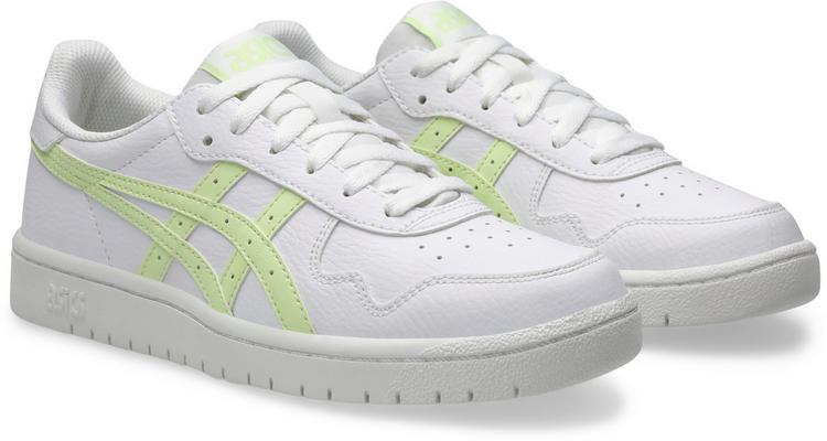 ASICS null - 4 | SportScheck
