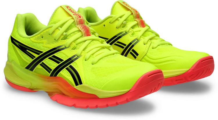 ASICS null - 4 | SportScheck