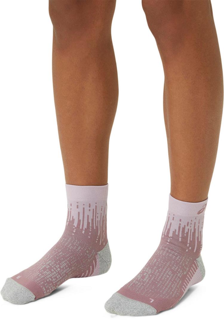 ASICS null - 0 | SportScheck