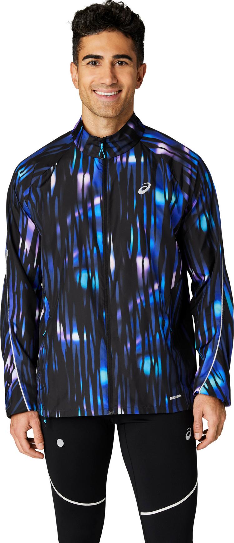 ASICS null - 0 | SportScheck