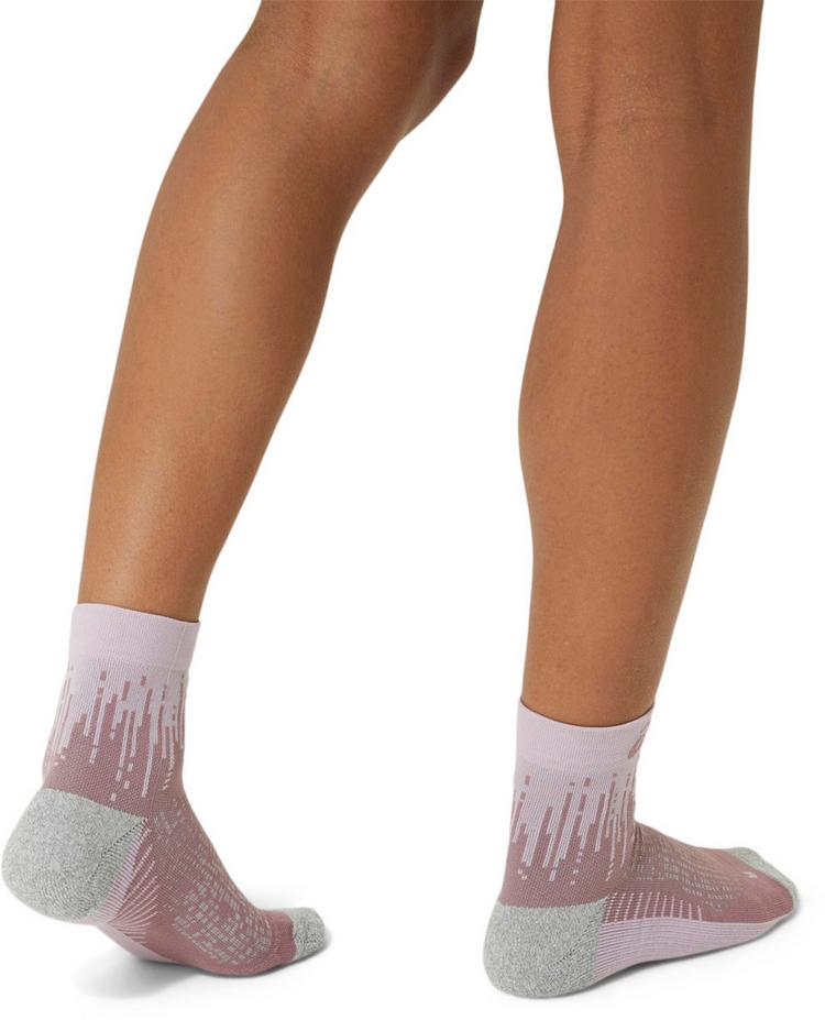 ASICS null - 1 | SportScheck