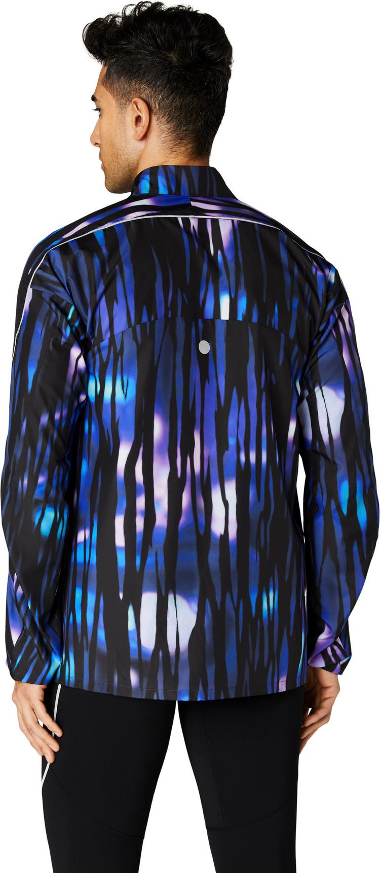 ASICS null - 1 | SportScheck