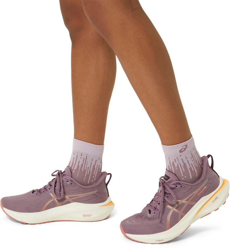 ASICS null - 2 | SportScheck