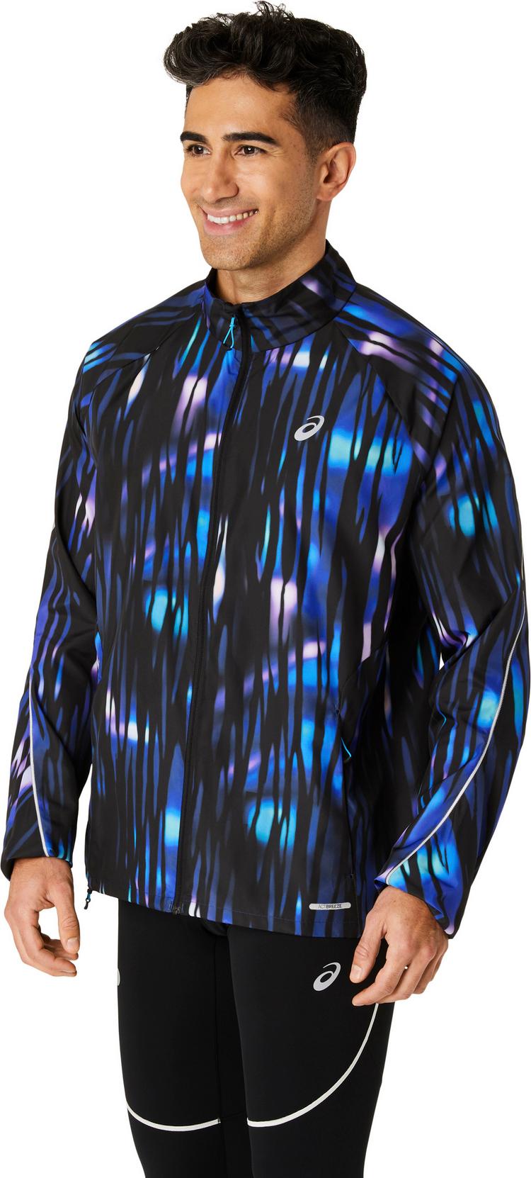 ASICS null - 2 | SportScheck