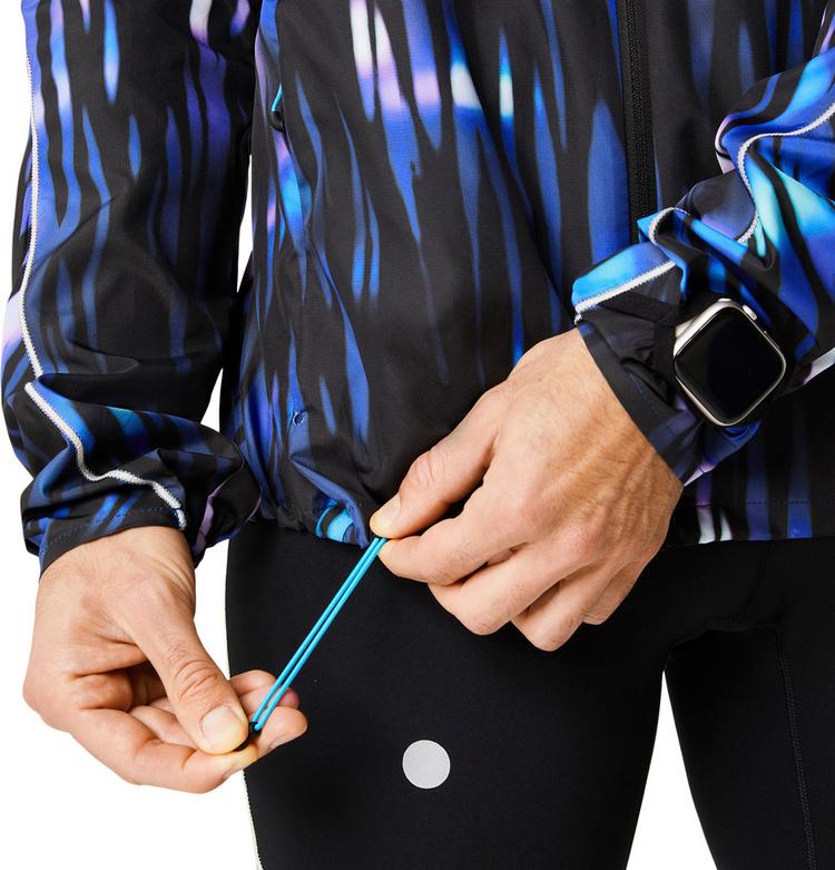 ASICS null - 4 | SportScheck