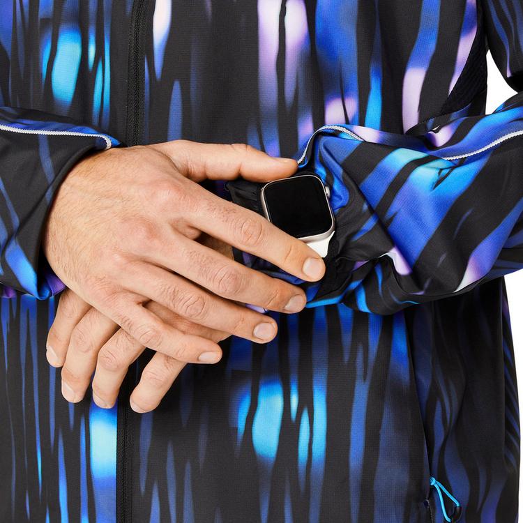 ASICS null - 7 | SportScheck