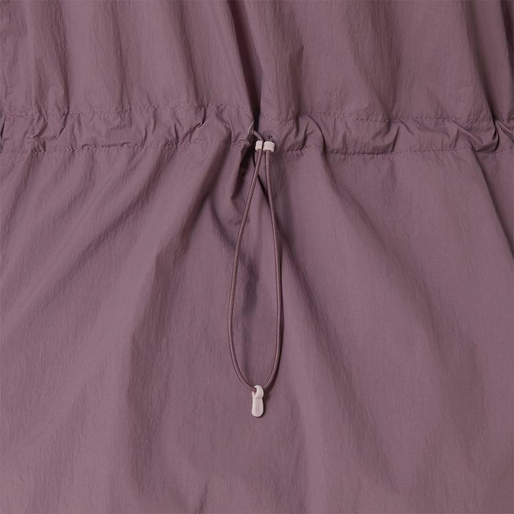 ASICS ASICS ROAD Laufjacke Damen - dusty mauve - 7 | SportScheck