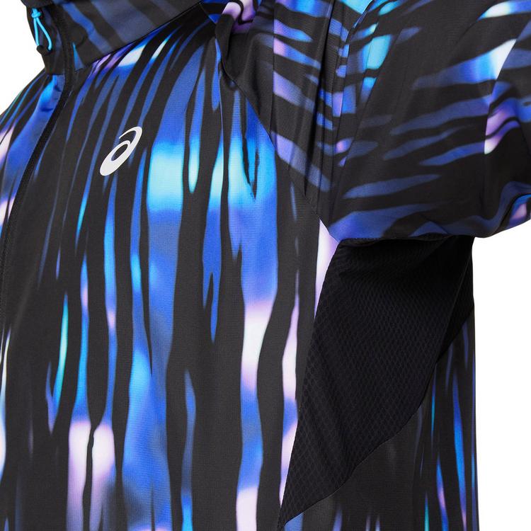 ASICS null - 8 | SportScheck