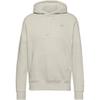 Nike NSW Club Hoodie Herren - light orewood brown-light orewood brown-white