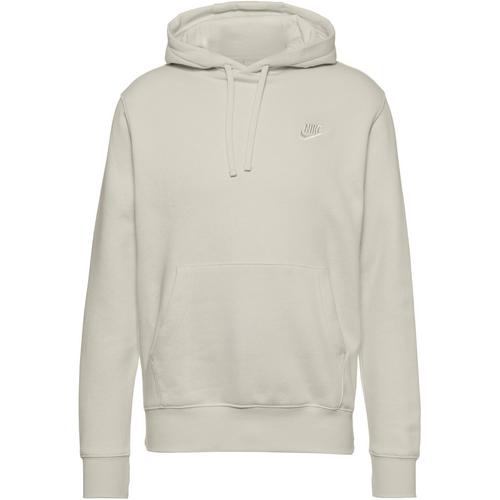 Nike NSW Club Hoodie Herren