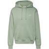 Nike NSW Club Hoodie Herren - jade horizon-jade horizon-white