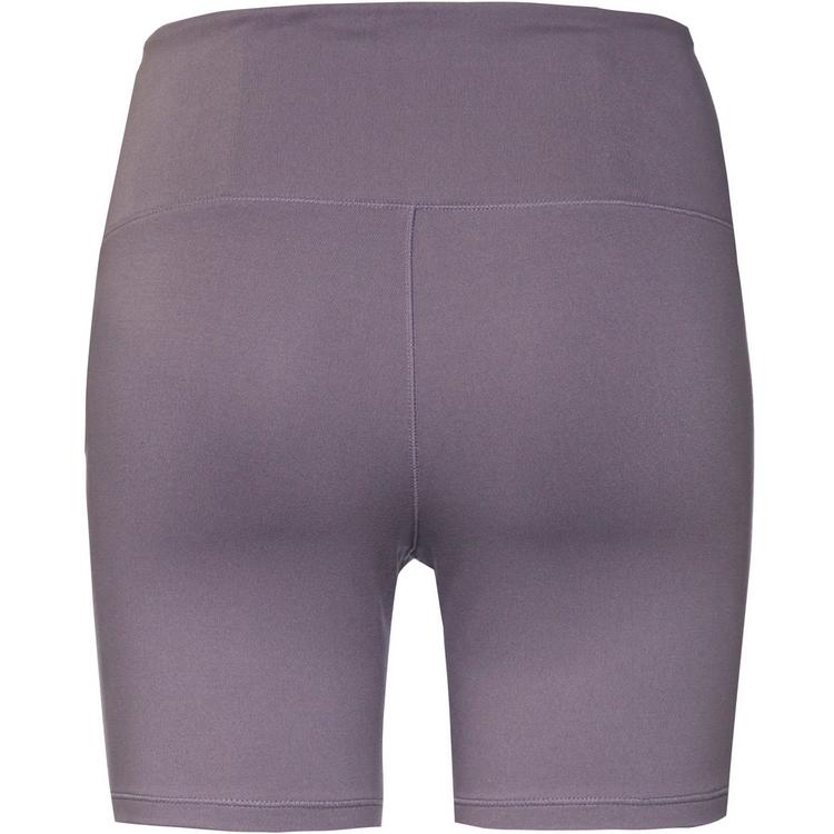 PUMA PUMA STUDIO FOUNDATIONS Funktionshose Damen - pale plum - 0 | SportScheck