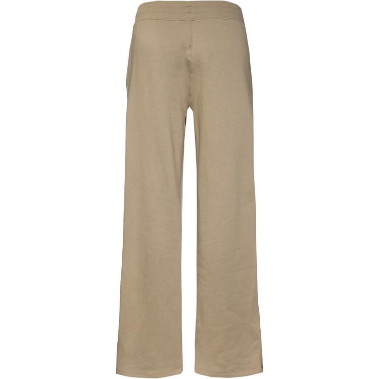 PUMA null - 0 | SportScheck