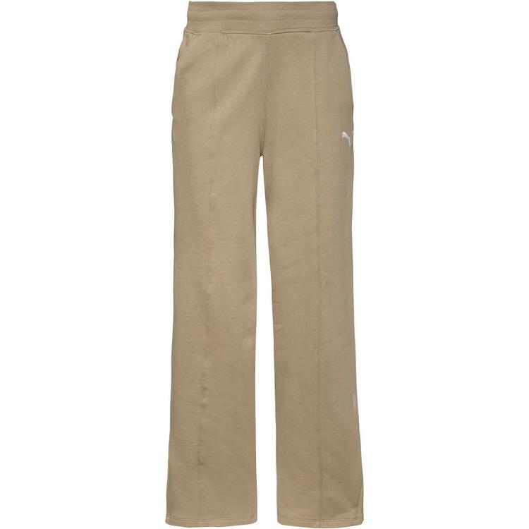 PUMA null - 0 | SportScheck