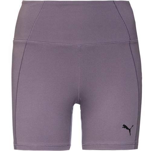 PUMA STUDIO FOUNDATIONS Funktionshose Damen