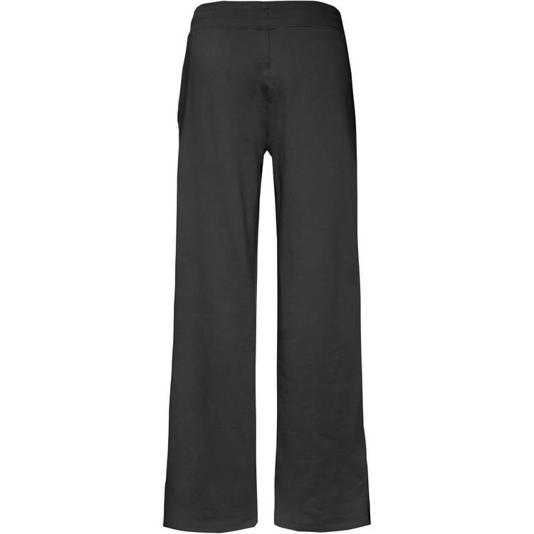 PUMA null - 0 | SportScheck