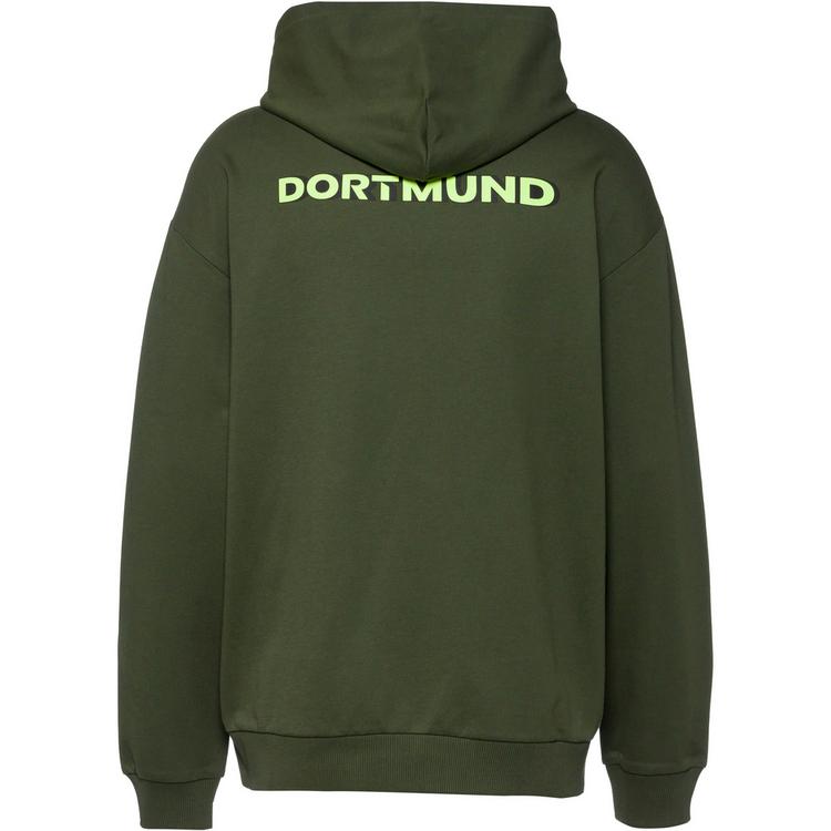 PUMA null - 0 | SportScheck