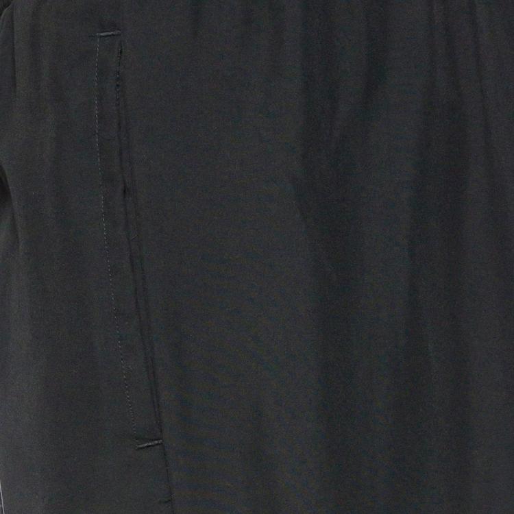 adidas adidas Trainingsanzug Herren - black - 3 | SportScheck