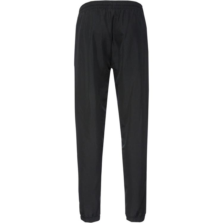 adidas adidas Trainingsanzug Herren - black - 2 | SportScheck