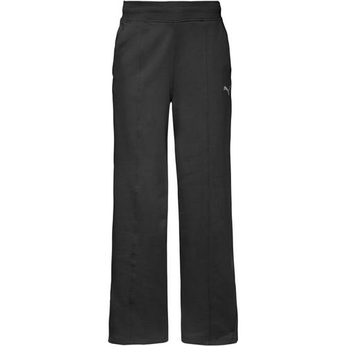 PUMA HER Sweathose Damen