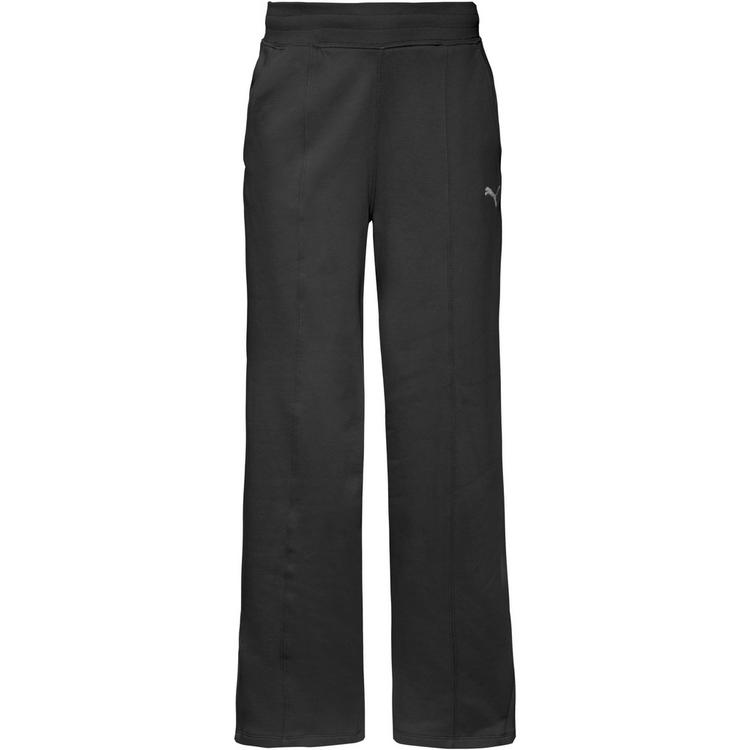 PUMA null - 0 | SportScheck