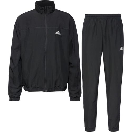 adidas Trainingsanzug Herren