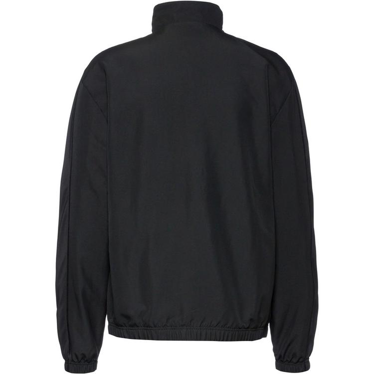 adidas adidas Trainingsanzug Herren - black - 0 | SportScheck