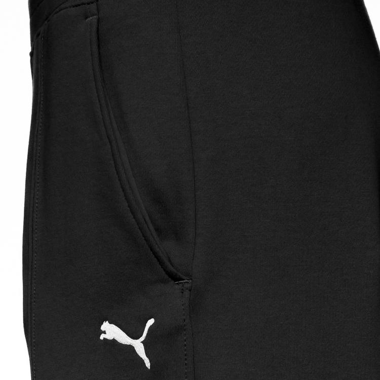 PUMA null - 0 | SportScheck