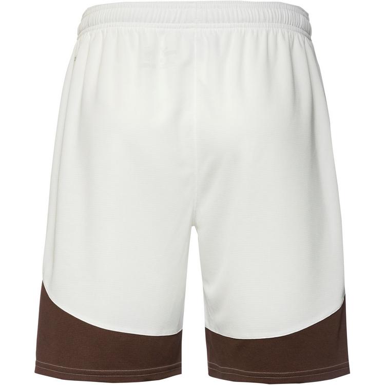 PUMA null - 0 | SportScheck