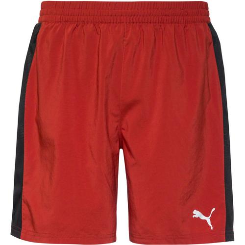 PUMA RUN FAVORITE VELOCITY 7 Funktionsshorts Herren