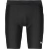 PUMA RUN ELITE REFLECTIVE Lauftights Herren - puma black