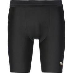 PUMA RUN ELITE REFLECTIVE Lauftights Herren puma black